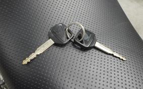 HONDA CB400SF VTEC Spec3 2007 NC39