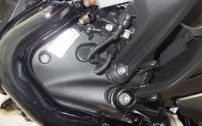 BMW R1300RT 2026