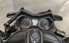 YAMAHA X-MAX 250 SG70J