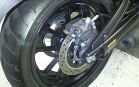 KAWASAKI ELIMINATOR650 EN650J