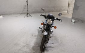 HONDA CB250 CB250N