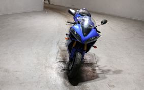 YAMAHA YZF-R1 2007 RN20