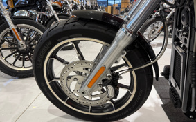 HARLEY FXLR1340 2018 YNJ