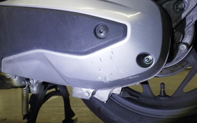 HONDA PCX125 1992 JK05