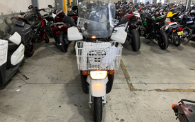 YAMAHA  GEAR BX50N UA07J