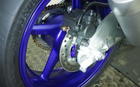 YAMAHA MT-10 SP 2026 RN78J