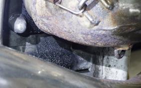 HONDA CRM250AR MD32