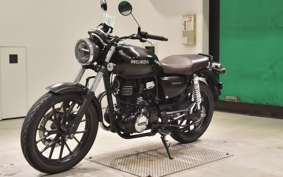 HONDA GB350 2022 NC59