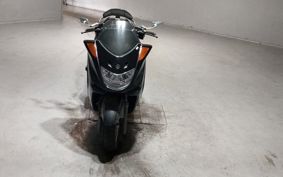 YAMAHA MAJESTY 250C SG03J