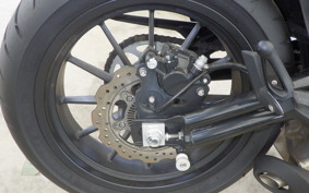 HARLEY X350 2024