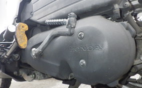 HONDA BENLY 110 JA09