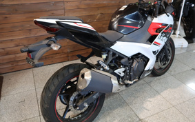 KAWASAKI NINJA 250 EX250P