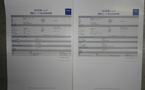 KAWASAKI NINJA 250 2 2023 EX250P