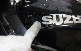SUZUKI SV650 A 2022 VP55E