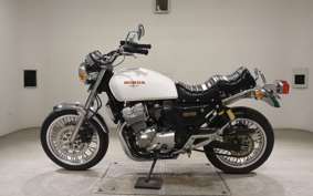 HONDA CB400F 1997 NC36
