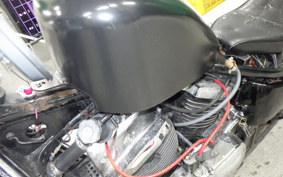 KAWASAKI VULCAN 400 Gen.2 1995 VN400A