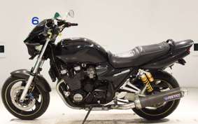 YAMAHA XJR1300 2002 RP03J