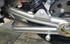KAWASAKI ZRX1200 R 2006 ZRT20A