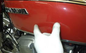 HONDA CB750 1974 CB750