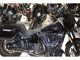 Фото Harley FXLRS 2022 с японского аукциона