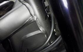 HONDA CRF250M 2006 MD38