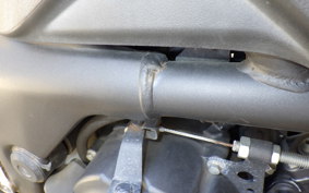 HONDA CBR250R A MC41