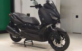 YAMAHA X-MAX 250 A 2019 SG42J