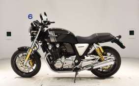 HONDA CB1100RS 2017 SC65