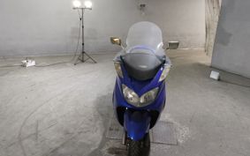 YAMAHA GRAND MAJESTY400 SH04J