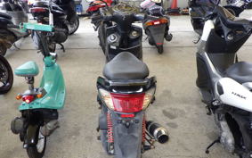 YAMAHA CYGNUS 125 XSR 2 SE44J