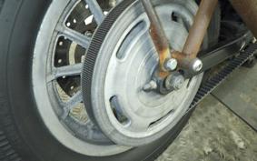 HARLEY XL1200R 2006