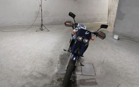 HONDA AX-1 MD21