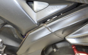 YAMAHA YZF-R15
