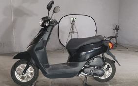 HONDA  TACT  BASIC  AF79