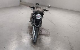 SUZUKI BANDIT250-1 GJ74A