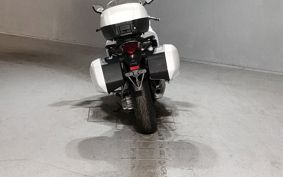 HONDA VFR1200F DCT 2012 SC63