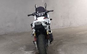 HONDA CB1300SF BOLDOR 2016 SC54