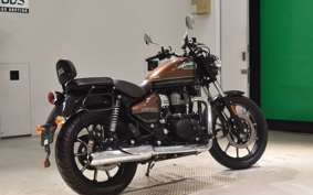 OTHER ENFIELD メテオ350 2022
