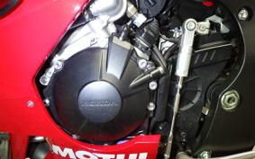 HONDA CBR1000RR RSP 2021 SC82