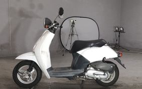 HONDA TODAY AF61