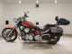 Фото Yamaha XV1900 RAIDER 2008 с японского аукциона
