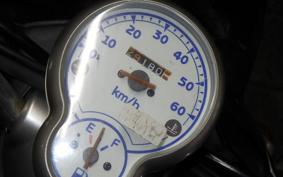 YAMAHA VINO 50 SA26J