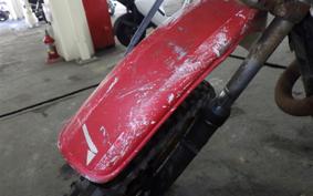 YAMAHA DT250 DT1F