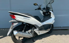 HONDA PCX 125 JF56