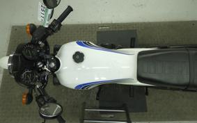 YAMAHA RZ350 1983 4U0