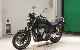 HONDA CB400SF VTEC 2008 NC42