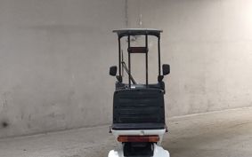 HONDA GYRO TA03