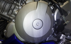 SUZUKI SV1000 2004 VT54A