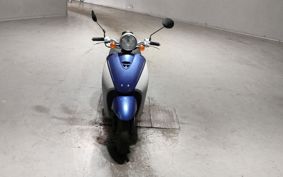 HONDA TODAY AF67