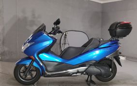 HONDA FORZA Z MF10
